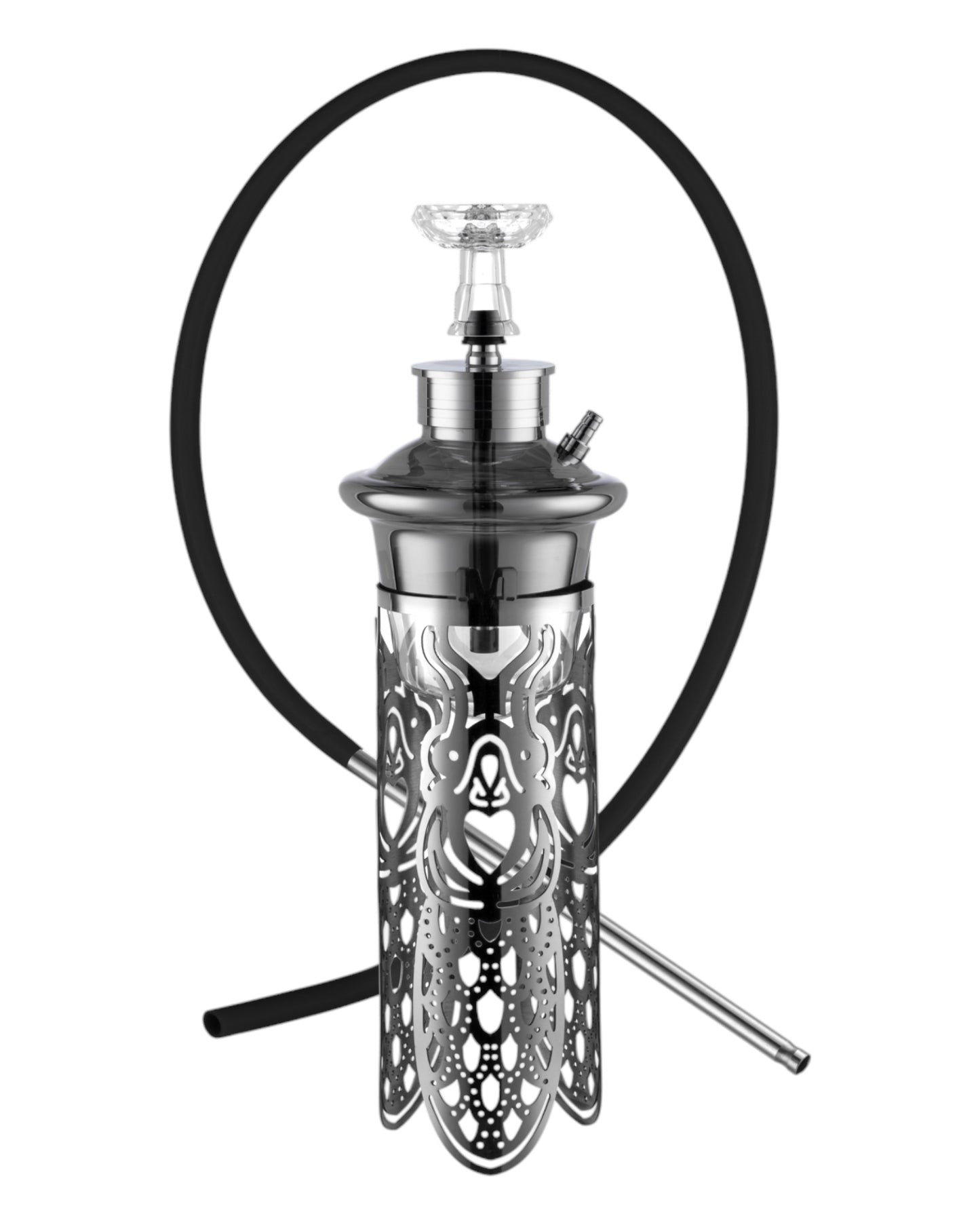 COSMO HOOKAH