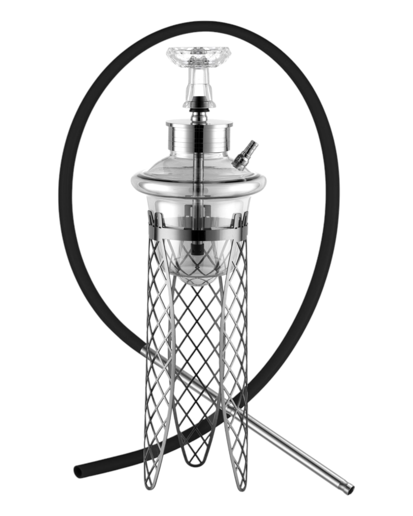 COSMO HOOKAH