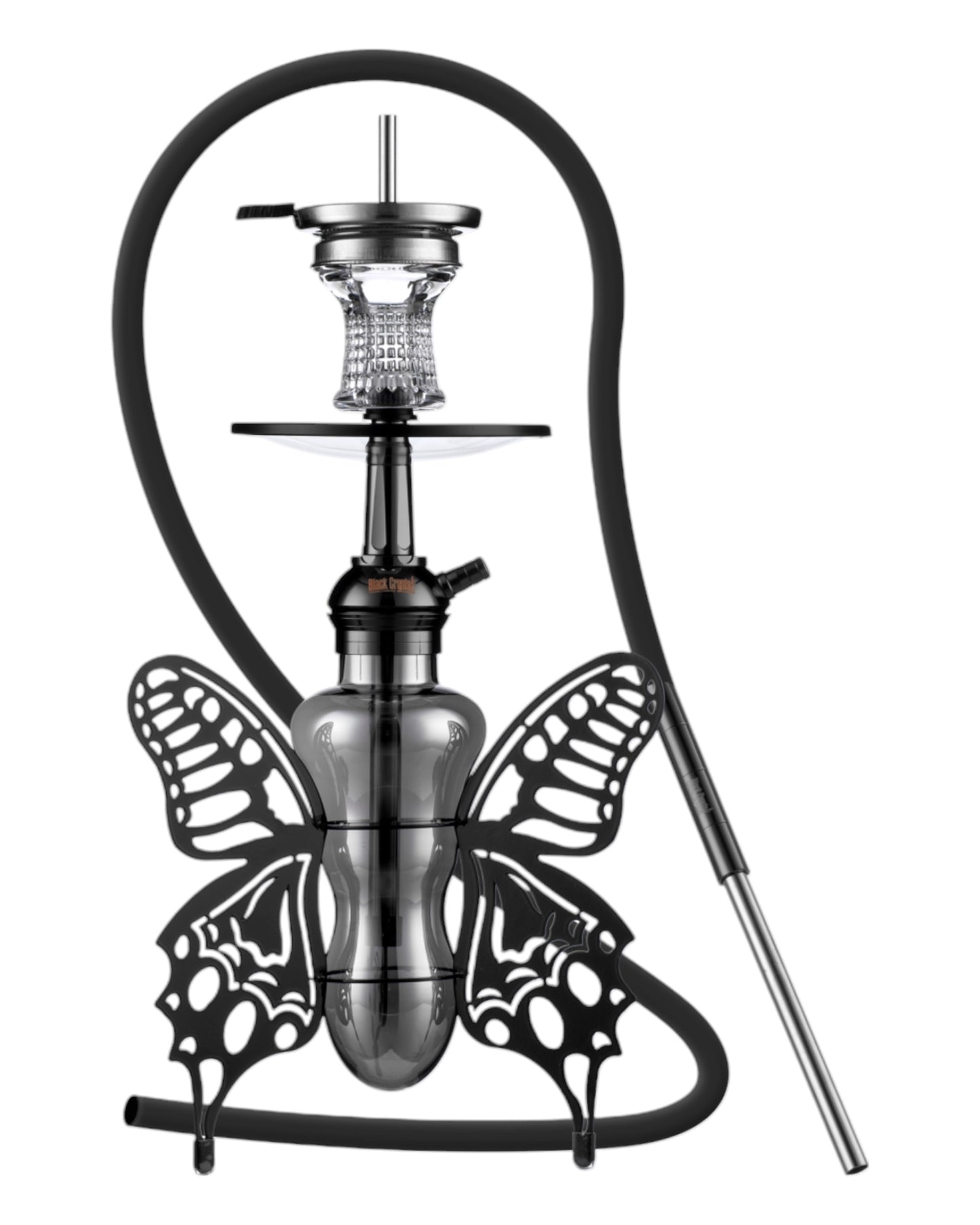 FLY HOOKAH