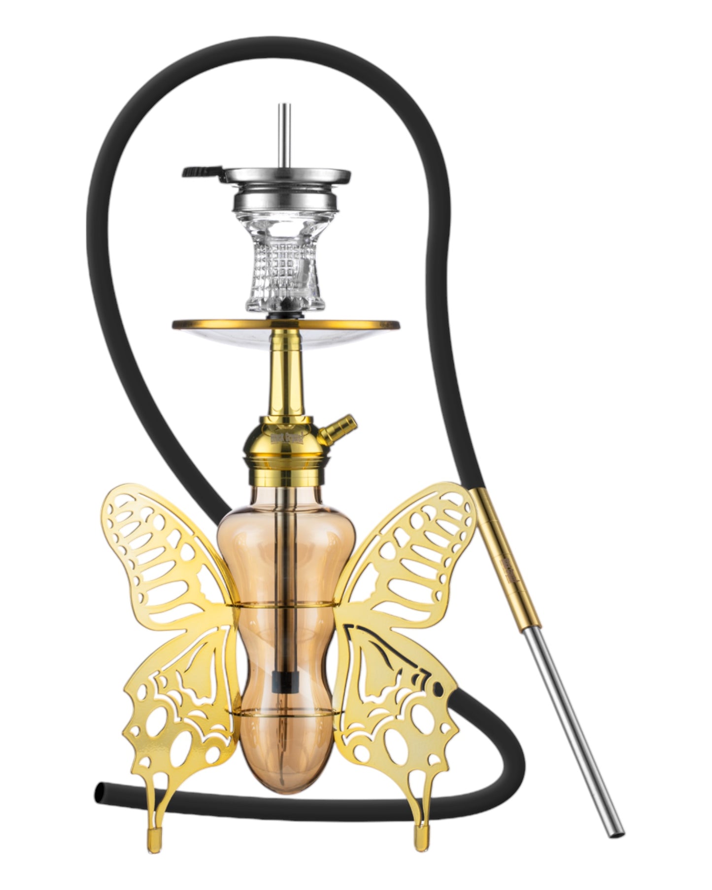 FLY HOOKAH