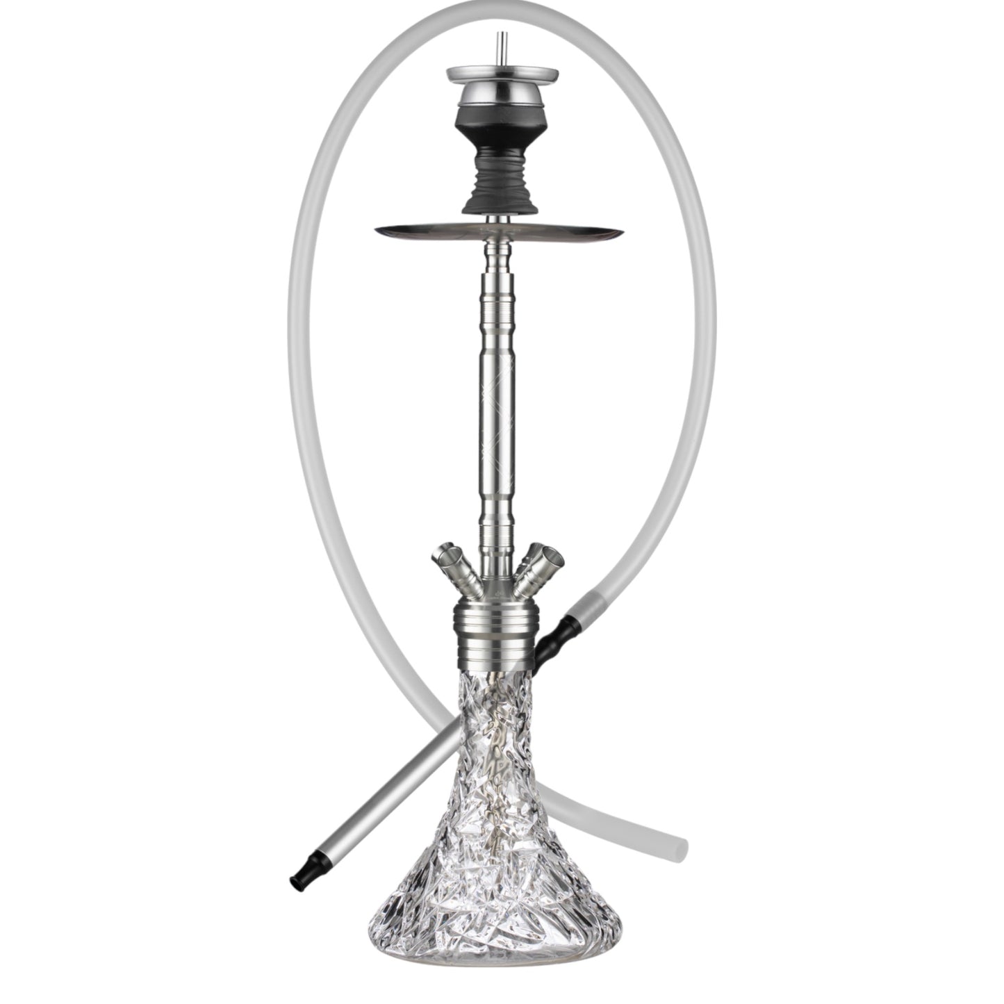 GOLDEN DESERT GDL004 HOOKAH