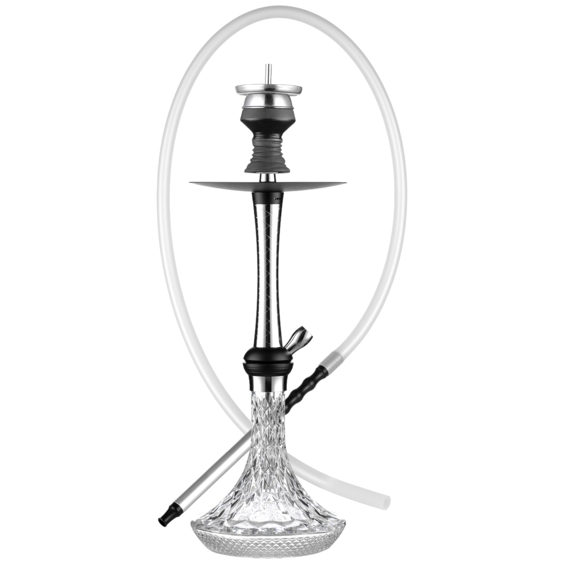 GOLDEN DESERT GDM004 HOOKAH 