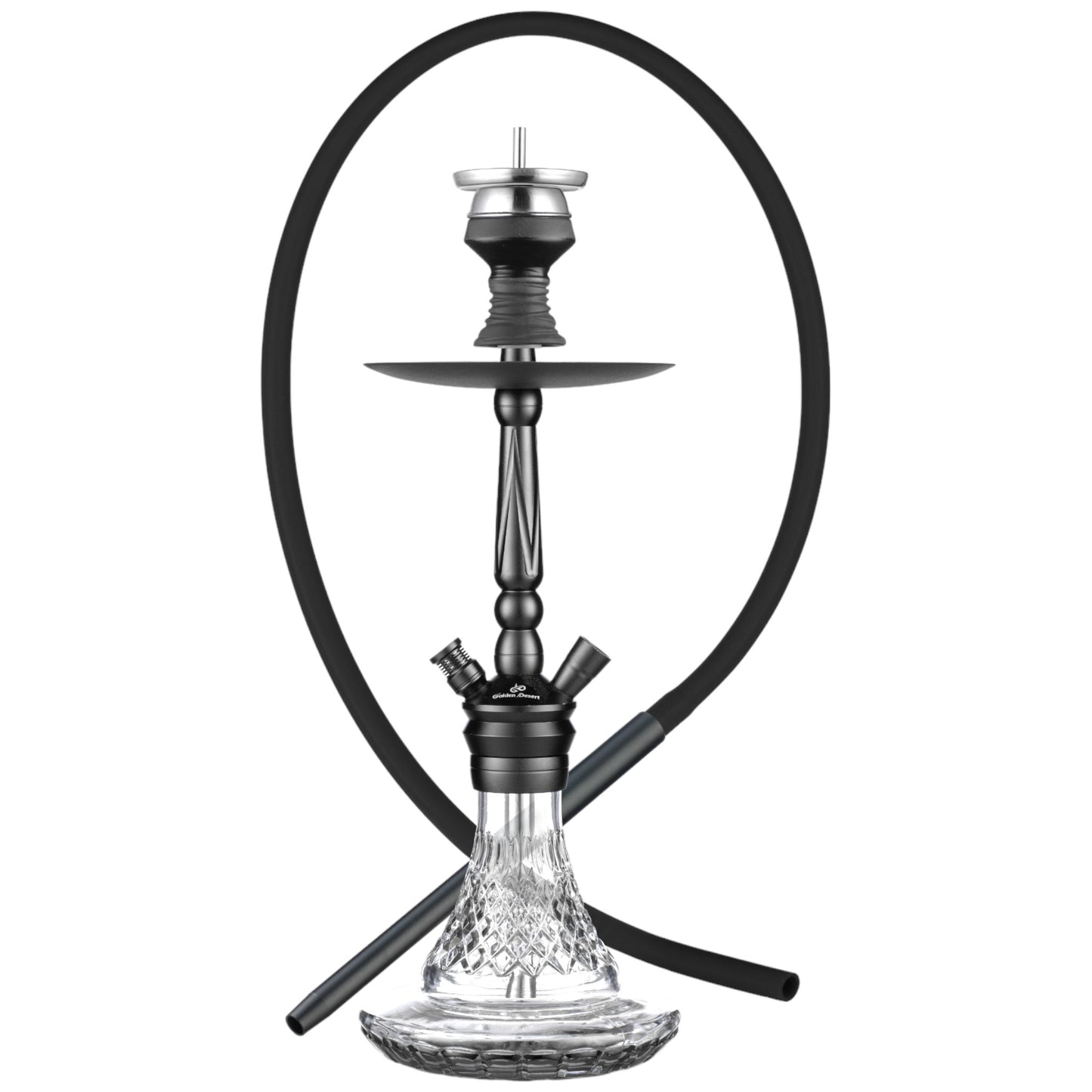 GDS008 HOOKAH