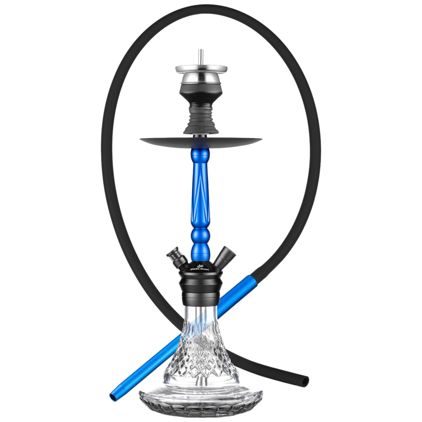 GDS008 HOOKAH