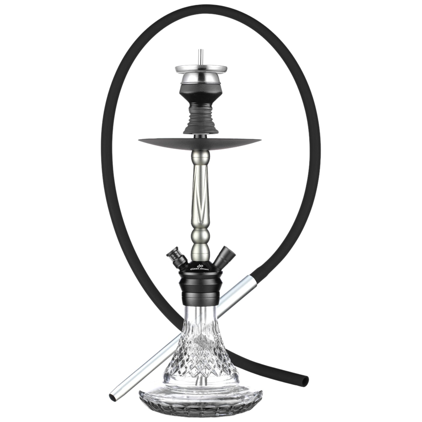 GDS008 HOOKAH