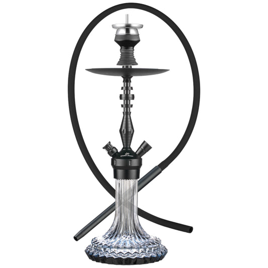 GDS009 HOOKAH