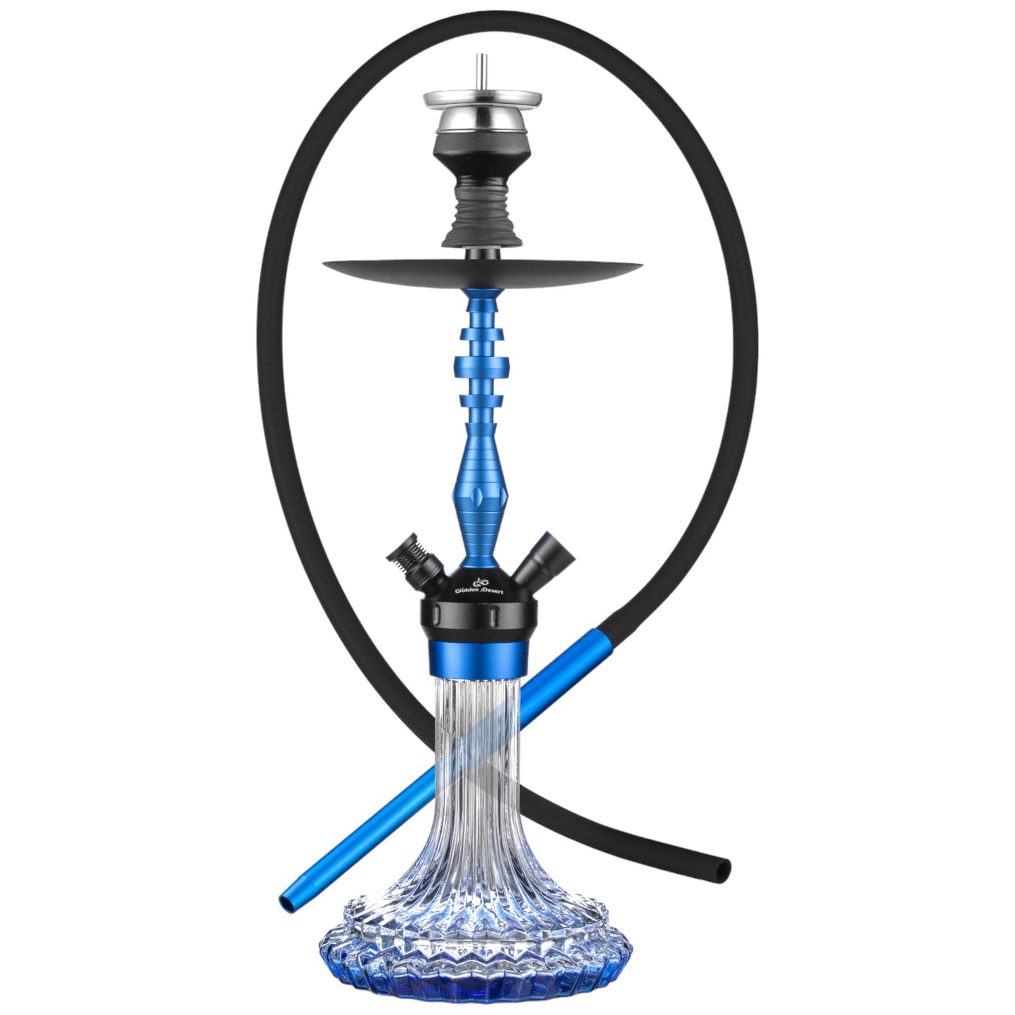 GDS009 HOOKAH