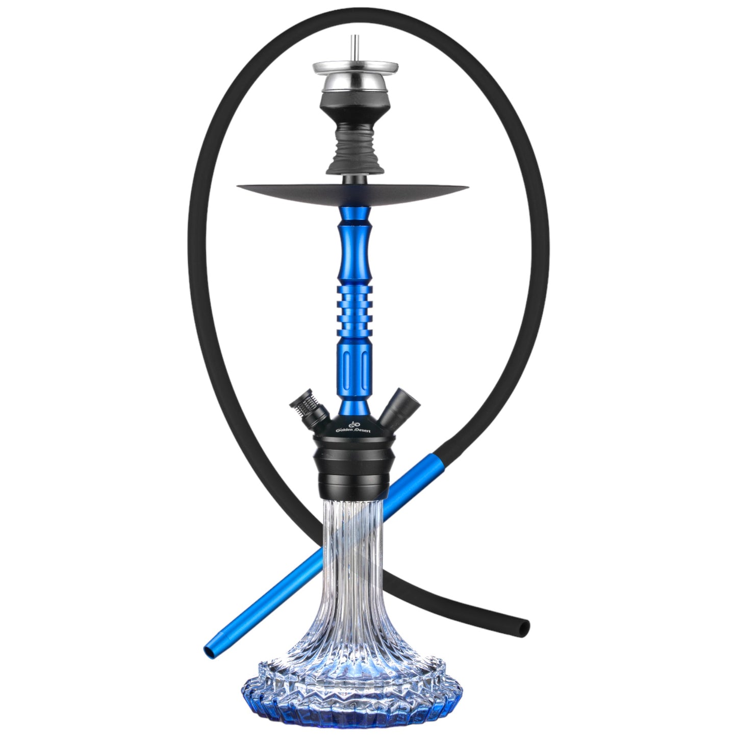 GDS010 HOOKAH