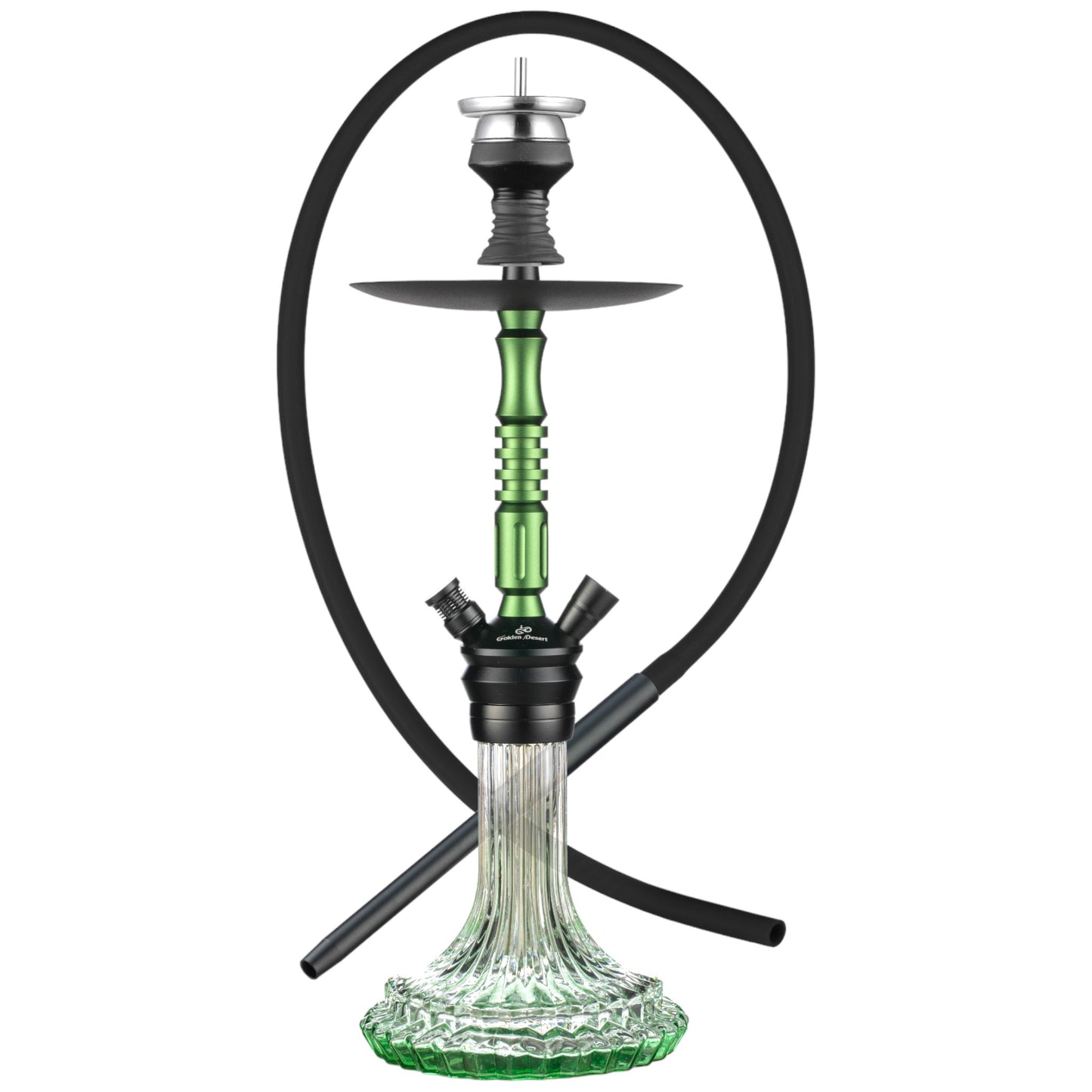 GDS010 HOOKAH