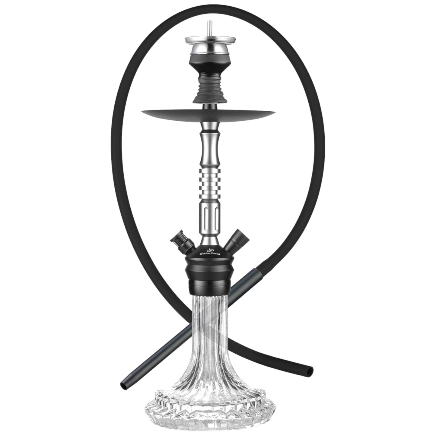 GDS010 HOOKAH