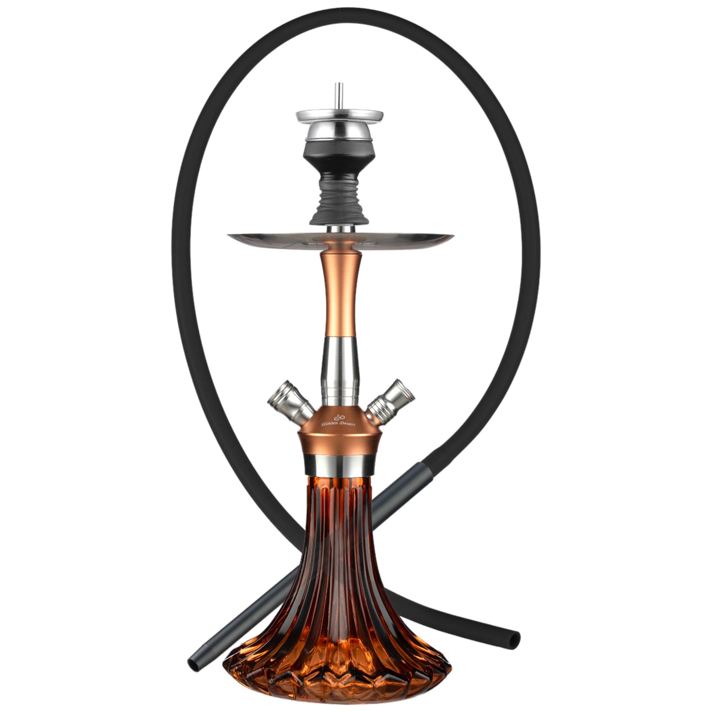 GDS014 HOOKAH