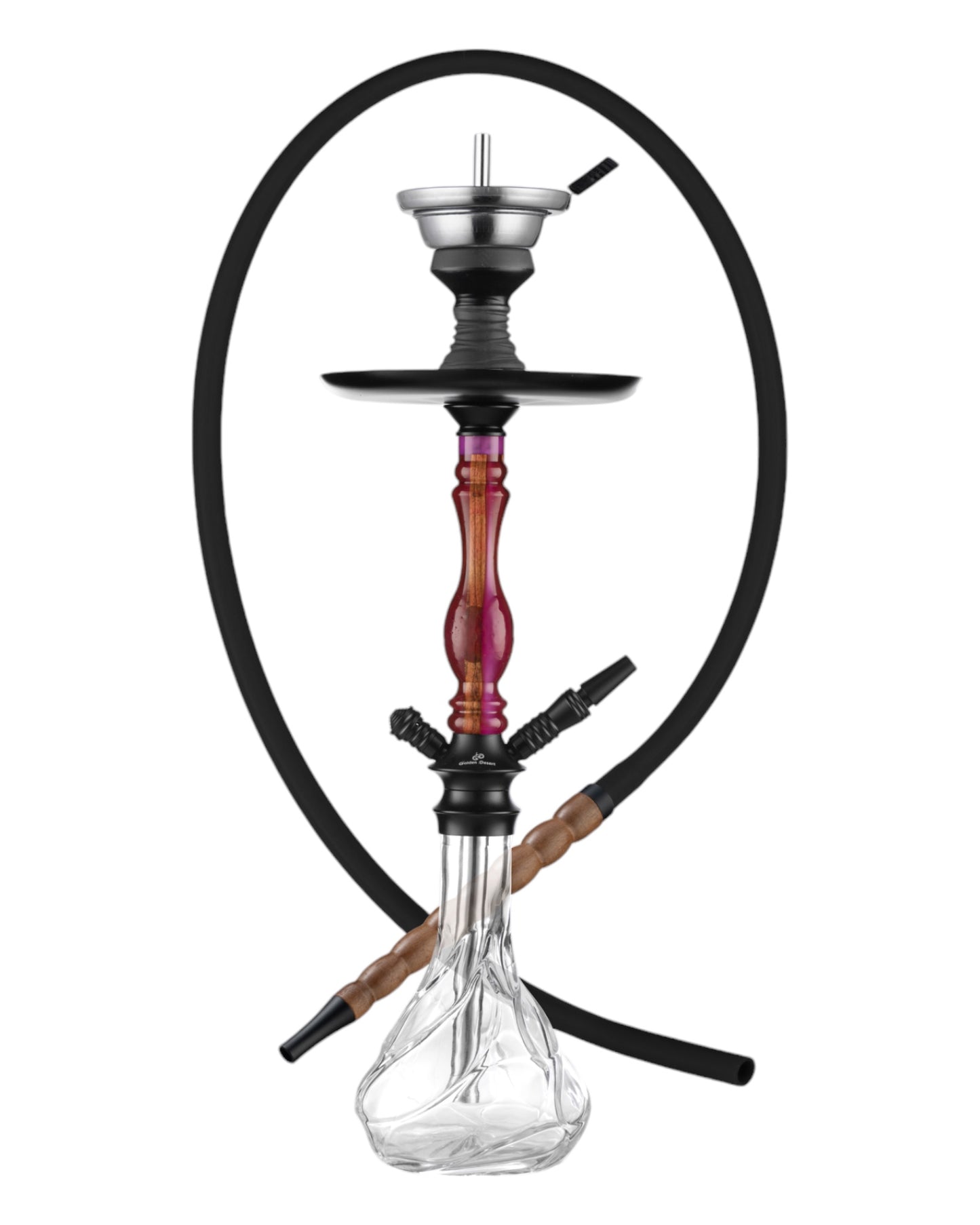 GDW001 HOOKAH