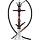 GDW001 HOOKAH