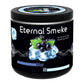 ETERNAL SMOKE TOBACCO 250g