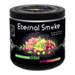 ETERNAL SMOKE TOBACCO 250g