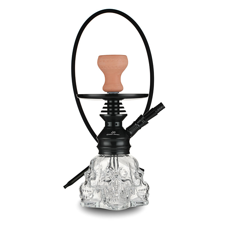 Vertex Hookah